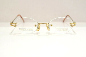 COUPLE!(Jbv)812 col.GPBe[WKlt[Vi߂ˊዾTOXYfB[XӂȂ