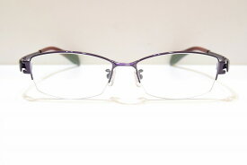 DEVICE（デバイス） D-117&#160; col.2メガネフレーム新品めがね眼鏡サングラス999,9メンズレディースおしゃれ日本製