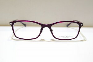 prodesignivfUCj3639-1 C.3922Klt[Vi߂ˊዾTOXYfB[Xol