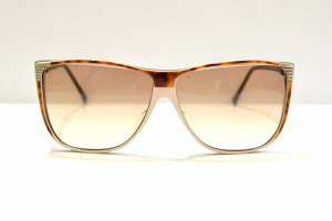 Nikon FIOREitBI[jF1462Be[WTOXViKlt[߂ˊዾYfB[XrbOTCYC^A