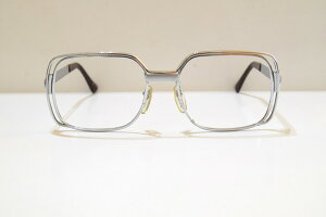 ESSEL-HOYA(GbZz)51 19 GHBe[WKlt[Vi߂ˊዾTOXYfB[X