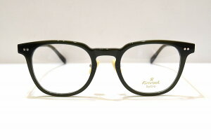 Rimrock(bN)RR012 col.03Klt[Vi߂ˎI]ዾTOXYfB[X{Xg^NVbN{