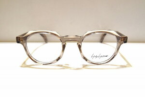 YOHJI YAMAMOTO [W}g 19-0070 col.2 Klt[Vi߂ˊዾTOXYfB[Xjpp