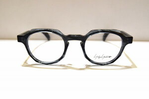 YOHJI YAMAMOTO [W}g 19-0070 col.3 Klt[Vi߂ˊዾTOXYfB[Xjpp