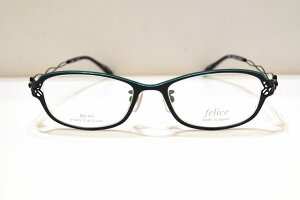 felice tFX fe-28 col.4 Be[WKlt[Vi߂ˊዾTOXYfB[Xjpp{