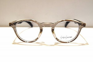 YOHJI YAMAMOTO [W}g 19-0072 col.1 Klt[Vi߂ˊዾTOXYfB[Xjpp