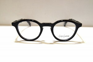 YOHJI YAMAMOTO [W}g 19-0072 col.2 Klt[Vi߂ˊዾTOXYfB[Xjpp
