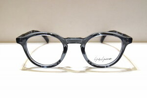 YOHJI YAMAMOTO [W}g 19-0072 col.3 Klt[Vi߂ˊዾTOXYfB[Xjpp