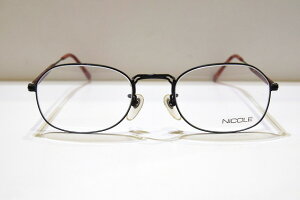 NICOLE jR 2107 col.BL Be[WKlt[Vi߂ˊዾTOXYfB[Xjppgbh