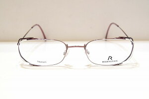 Rodenstock [fXgbN R 4532 D Be[WKlt[Vi߂ˊዾTOXYfB[Xjpp