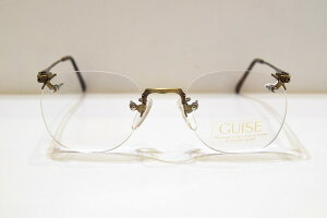 HOYA GUISE KCY GS021M OB4 Be[WKlt[Vi߂ˊዾTOXYfB[Xjpp