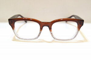 I]ዾ? EVER140 r[ Be[WKlt[Vi߂ˊዾTOXYfB[XjppZChEl