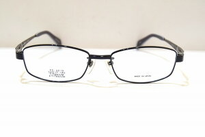 PATRICK COX pgbNRbNX PC-3219 col.1 Be[WKlt[Vi߂ˊዾTOXYfB[Xjpp