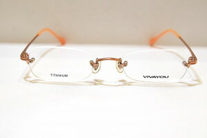 VIVAYOU B@[ 505 col.5 Be[WKlt[Vi߂ˊዾTOXYfB[XjppXӂȂ