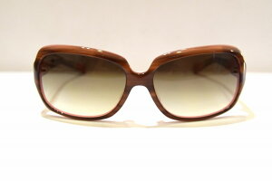 OLIVER PEOPLES �I���o�[�s�[�v���Y RELEVE? col.OTPI ���B���e�[�W�T���O���X�V�i�߂��ˊዾ�T���O���X�����Y���f�B�[�X�j���p���p