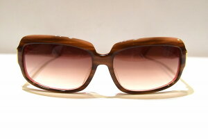 OLIVER PEOPLES �I���o�[�s�[�v���Y Nanine OTPI ���B���e�[�W�T���O���X�V�i�߂��ˊዾ�T���O���X�����Y���f�B�[�X�j���p���p