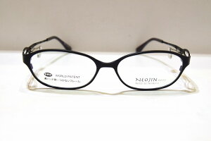 NEOJIN lIW NJ2222? col.40 Klt[Vi߂ˊዾTOXYfB[Xjpp