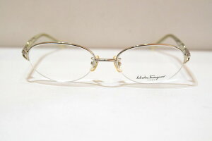 Salvatore Ferragamo tFK 1654T 741 Be[WKlt[Vi߂ˊዾTOXYfB[Xjpp
