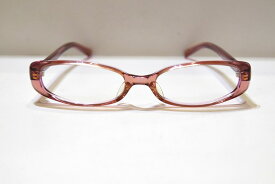 G.O.M Grand Old Man 415 col.3 ヴィンテージメガネフレーム新品めがね眼鏡サングラスメンズレディース男性用女用