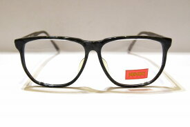 KENZO ケンゾー KE-1824 col.GR ヴィンテージメガネフレーム新品めがね眼鏡サングラスメンズレディース男性用女用