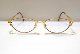 OPUS オーパス OP-14 col.8 ヴィンテージメガネフレーム新品めがね眼鏡サングラスメンズレディース男性用女用