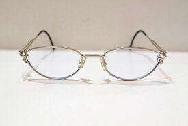 OPUS オーパス OP-14 col.9 ヴィンテージメガネフレーム新品めがね眼鏡サングラスメンズレディース男性用女用