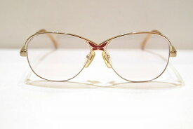 HANAE MORI ハナエモリ HM 970 34 ヴィンテージメガネフレーム新品めがね眼鏡サングラスメンズレディース男性用女用