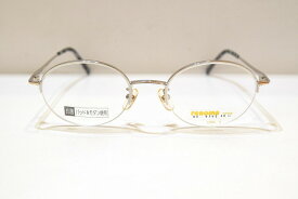 renoma レノマ 25-9742 col.4 ヴィンテージメガネフレーム新品めがね眼鏡サングラスメンズレディース男性用女用