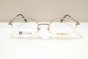 renoma m} 25-9742 col.4 Be[WKlt[Vi߂ˊዾTOXYfB[Xjpp