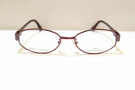 DARIO MARTINI ダリオマルティーニ DM157 col.4 ヴィンテージメガネフレーム新品めがね眼鏡サングラスメンズレディース男性用女用