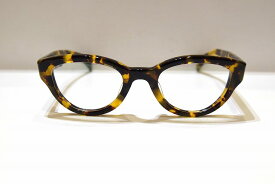 隆織 たかおり F-003 col.07 手作りメガネフレーム新品めがね眼鏡サングラスメンズレディース男性用女用セルロイド職人手作り