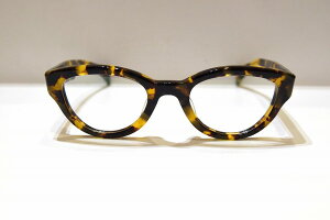 ���D �������� F-003 col.07 ���胁�K�l�t���[���V�i�߂��ˊዾ�T���O���X�����Y���f�B�[�X�j���p���p�Z�����C�h�E�l����