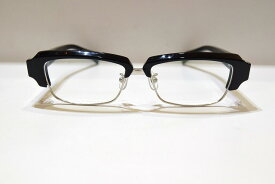 隆織 たかおり TO-035 col.1 手作りメガネフレーム新品めがね眼鏡サングラスメンズレディース男性用女用