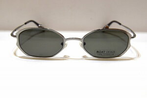 MOAT [g 7601 col.S ˏグBe[WKlt[Vi߂ˊዾTOXYfB[Xjpp