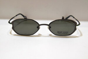 MOAT [g 7601 col.A GR Be[WˏグKlt[Vi߂ˊዾTOXYfB[Xjpp