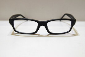 l.a.Eyeworks エルエイアイワークス EXIT 300 ヴィンテージメガネフレーム新品めがね眼鏡サングラスメンズレディース男性用女用