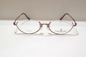 SUPER HELLO KITTY LeB col.3 Be[WKlt[Vi߂ˊዾTOXYfB[XjppA_[tiC[