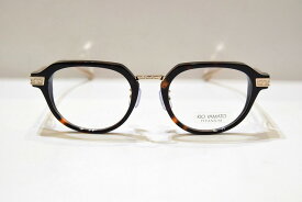 KIO YAMATO キオヤマト KP-J35 col.02 メガネフレーム新品めがね眼鏡サングラスメンズレディース男性用女用