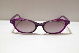 l.a.Eyeworks エルエイアイワークス CORNCAKE  284 ヴィンテージメガネフレーム新品めがね眼鏡サングラスメンズレディース男性用女用