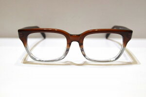 �I�]�ዾ? 555 col.�r�[�� ���B���e�[�W���K�l�t���[���V�i�߂��ˊዾ�T���O���X�����Y���f�B�[�X�j���p���p�Z�����C�h�E�l����