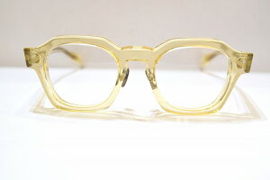 ���{�\? KS-159 col.88 ���K�l�t���[���V�i�߂��ˊዾ�T���O���X�����Y���f�B�[�X�j���p���p���萶�Y�E�l����I�]�N���V�b�N