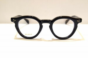 ���i���v��? ME-203 col.1 ���胁�K�l�t���[���V�i�߂��ˊዾ�T���O���X�����Y���f�B�[�X�j���p���p�Z�����C�h�E�l����