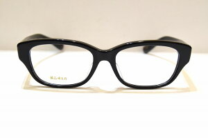 ���i���v��? ME-108 col.1 ���胁�K�l�t���[���V�i�߂��ˊዾ�T���O���X�����Y���f�B�[�X�j���p���p�Z�����C�h�E�l����