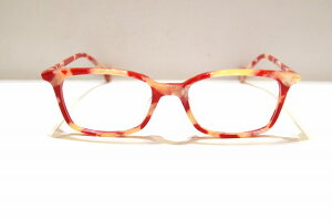 ���D �������� F-111? col.7 ���K�l�t���[���V�i�߂��ˊዾ�T���O���X�����Y���f�B�[�X�j���p���p�Z�����C�h�E�l����