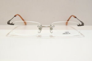 Fujitsu SHOGUNiRjSG-003 col.GYBe[WKlt[ViӂȂ߂ˊዾTOXYfB[X