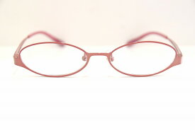 Less than human PRETTY （レスザンヒューマン）877 col.901メガネフレーム新品めがね眼鏡サングラスメンズレディース