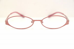 Less than human PRETTY iXUq[}j877 col.901Klt[Vi߂ˊዾTOXYfB[X