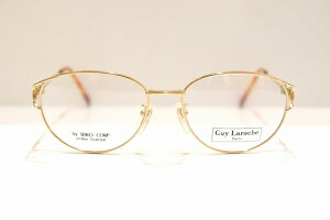 Guy Laroche(MbV)GL-8021 PXKlt[Vi߂ˊዾTOX傫wlpfB[Xpuh