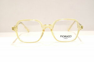 FIORUCCIitBIb`j47-0503 col.3Be[WKlt[Vi߂ˊዾTOXNAnNX^