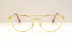 CHOIX(V)846 col.1Be[WKlt[Vi߂ˊዾTOXBADAYfB[Xuh